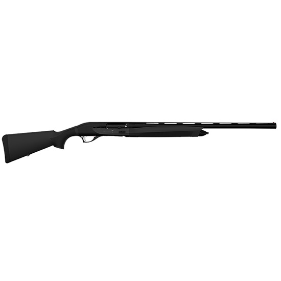 RETAY MASAI MARA 20GA 28 EXTRA BLACK - Shotguns